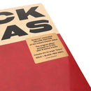 Black Pumas - Black Pumas