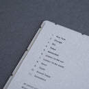 岩村竜太 Iwamura Ryuta - CITY [PRE-ORDER, Release Date: 22-March-2022]