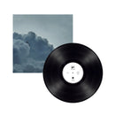 NF - Clouds (The Mixtape)