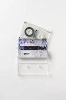 ビクター MK II - Tokimeki no Beat