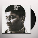 Willie Hutch - Soul Portrait