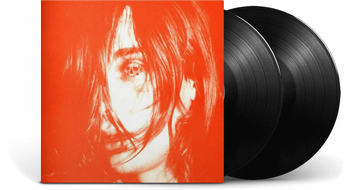 img56059_deerhunter-