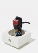 NAGAOKA MP-100H MP Type Cartridge with Shell