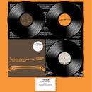 Stereolab - Cobra And Phases Group Play Voltage In The Milky Night