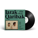 Dudu Tassa, Jonny Greenwood - Jarak Qaribak