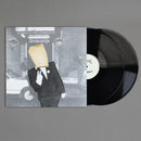 2manydjs - As Heard On Radio Soulwax Pt.2