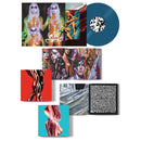 The Armed - Perfect Saviors