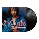 DJ Quik - Rhythm-Al-Ism