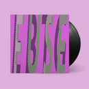 Everything But The Girl - Fuse