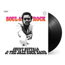 Count Buffalo & The Jazz Rock Band - Soul & Rock