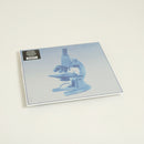 坂本慎太郎 Shintaro Sakamoto - Love If Possible