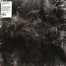 Jacaszek - Music for Film