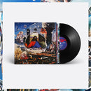 Bartees Strange - Farm to Table