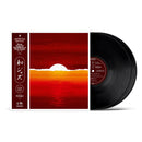 Various / 尾川雄介 Yusuke Ogawa - Japanese Jazz Spectacle (Deep, Heavy And Beautiful Jazz From Japan) (1962-1985) (The King Records Masters)