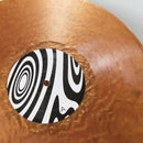 Wooden Shjips - Back To Land