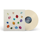 Turnover - Myself In The Way