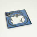 Marijata - This Is Marijata