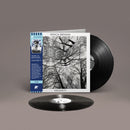 Patricia Brennan - Maquishti