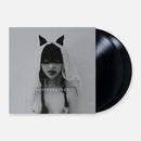 David Sylvian - Sleepwalkers [PRE-ORDER, Vinyl Release Date: TBC Aug-2022]