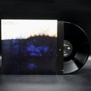 The Telescopes - Songs Of Love And Revolution