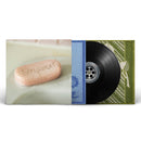 Dry Cleaning - Stumpwork