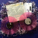 Helado Negro - Private Energy