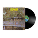 Nucleus - Under The Sun