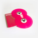 Boris with Merzbow - 2R0I2P0