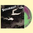 Dinosaur Jr. - Beyond (15th Anniversary)