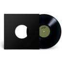 Khruangbin - Dearest Alfred