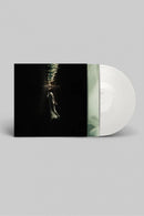 Ghostly Kisses - Heaven, Wait