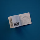 José González - Veneer (20th Anniversary Deluxe Edition)