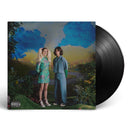 Domi & JD Beck - Not Tight