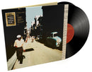 Buena Vista Social Club - Buena Vista Social Club