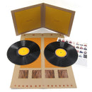 Swans - Leaving Meaning