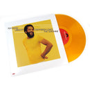 Roy Ayers Ubiquity - Everybody Loves The Sunshine