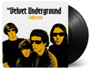 The Velvet Underground - Collected