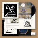 Black Ox Orkestar - Everything Returns