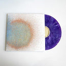 YoshimiO, Susie Ibarra, Robert Aiki Aubrey Lowe - Flower Of Sulphur