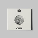 Makaya McCraven - In These Times