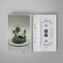 Fenne Lily - Big Picture