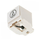 audio-technica ATN3600L REPLACEMENT STYLUS