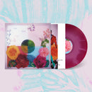 Zenizen - P.O.C. (Proof of Concept)