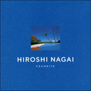 永井博 Hiroshi Nagai - Favorite