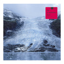 toe - MOTHER feat ILL-BOSSTINO, 5lack