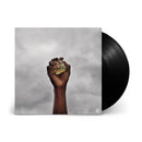 The Comet Is Coming - Prophecy