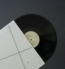 岩村竜太 Iwamura Ryuta - CITY [PRE-ORDER, Release Date: 22-March-2022]