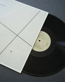 岩村竜太 Iwamura Ryuta - CITY [PRE-ORDER, Release Date: 22-March-2022]