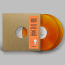 Charles Webster - Born On The 24th Of July