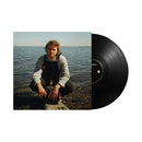 Mac Demarco - Another One